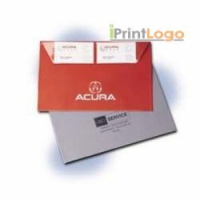 WARRANTY POUCH-IGT-0005
